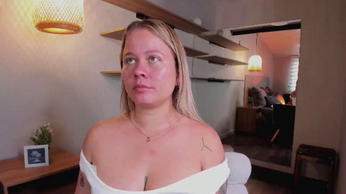 StefannyRuiz