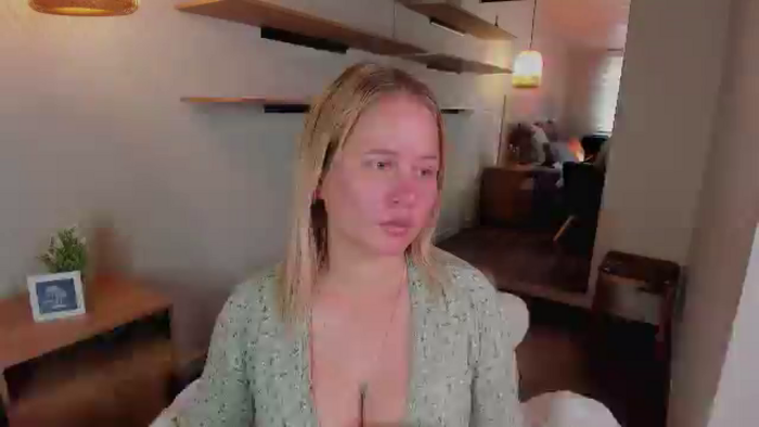 StefannyRuiz