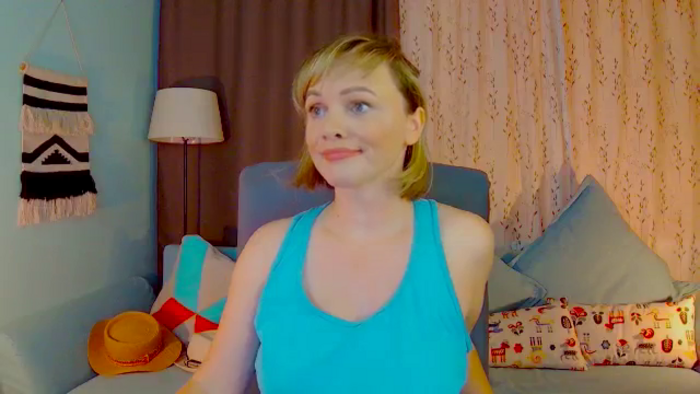 SweetDazzle