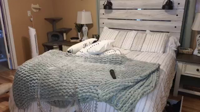 TXHouseWife
