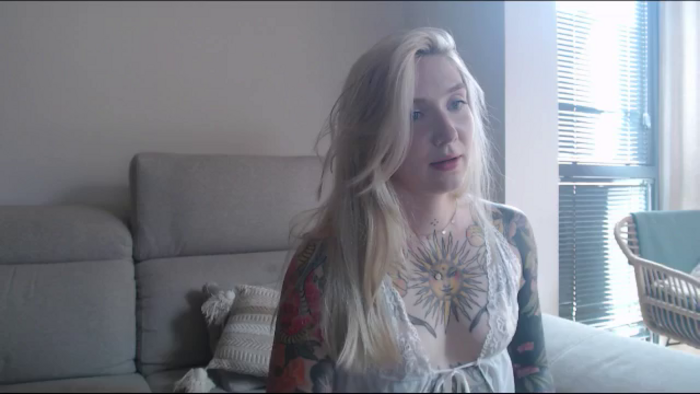 Tattoo_bbgirl
