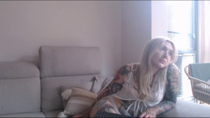 Tattoo_bbgirl