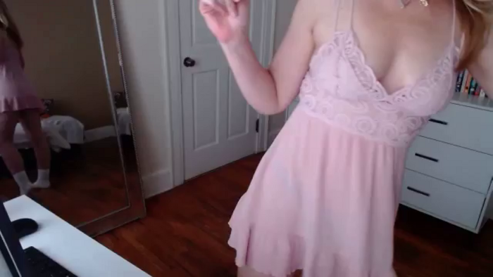 TheFuckFairy