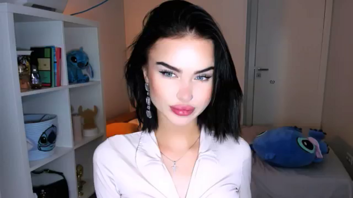 TheWizardJenn