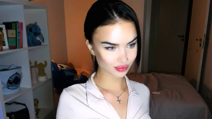 TheWizardJenn