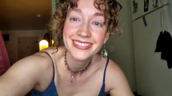 TrollopTaylor