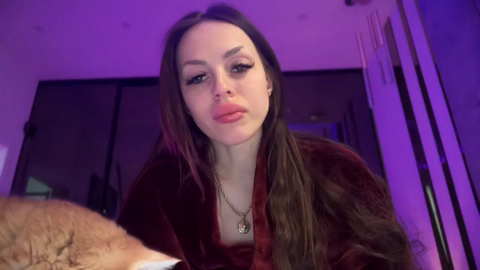 UGLYGIRL_