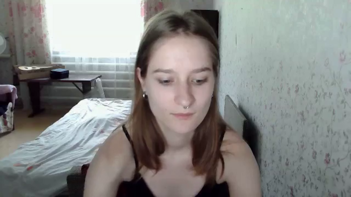 VeraVicee