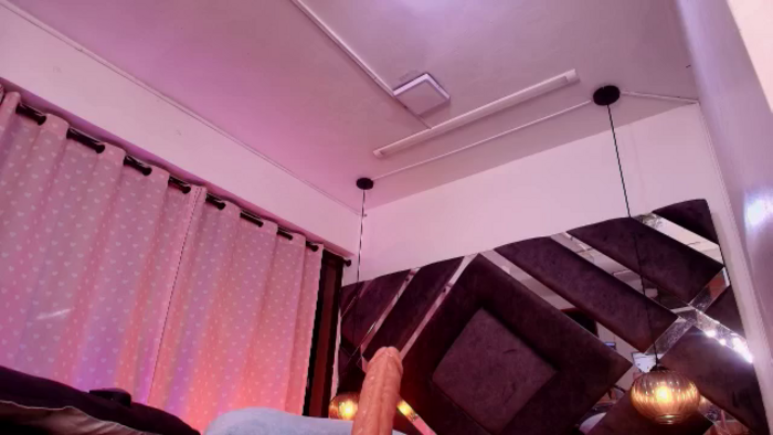 Violeta_aroca