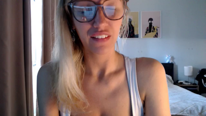 VivicaCoke