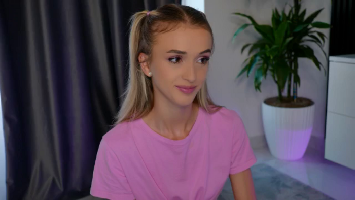 YannaJeen