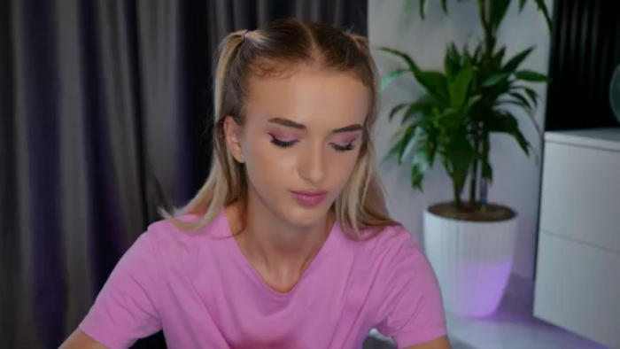 YannaJeen