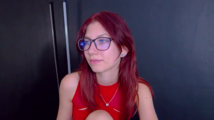 Yasemina
