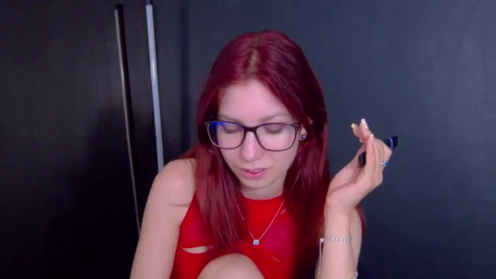 Yasemina