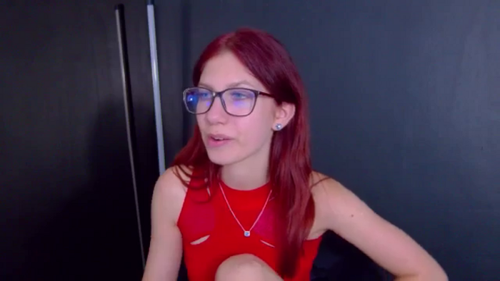 Yasemina