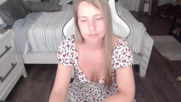 ZenZoey
