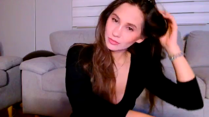 ana_rose