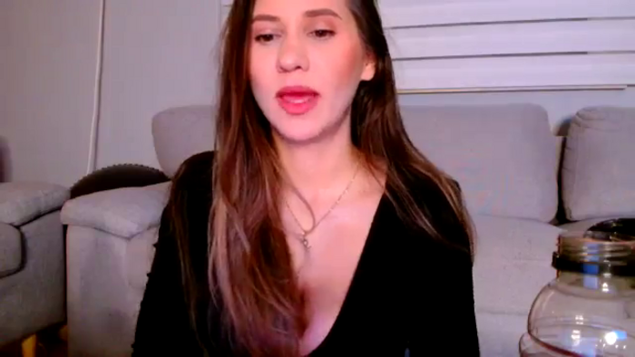 ana_rose