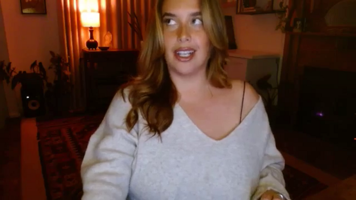 honeytits_