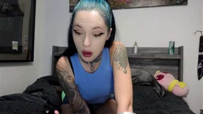 hxzel