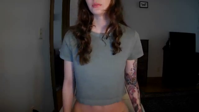 jane_66