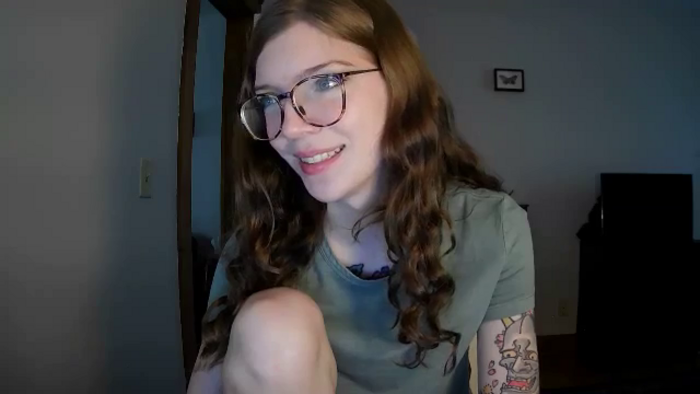 jane_66