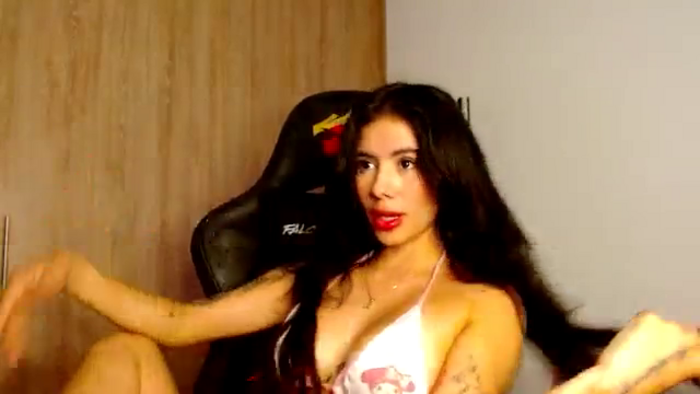 jenniicasas