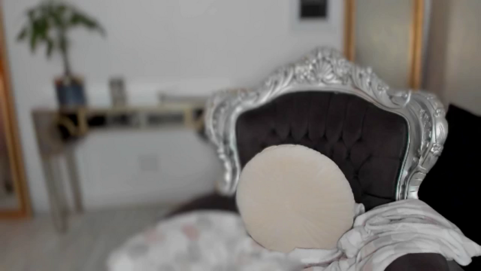 moniqueeale