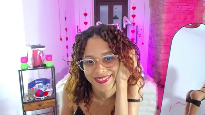 pamela_land