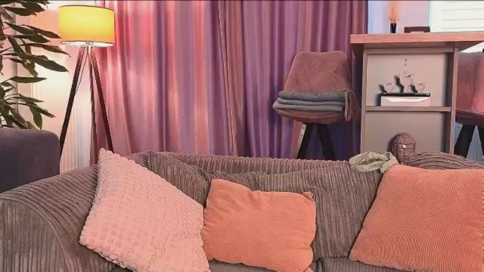 pamella_4u