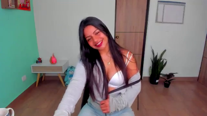 sarishalove