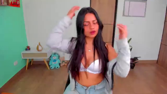 sarishalove