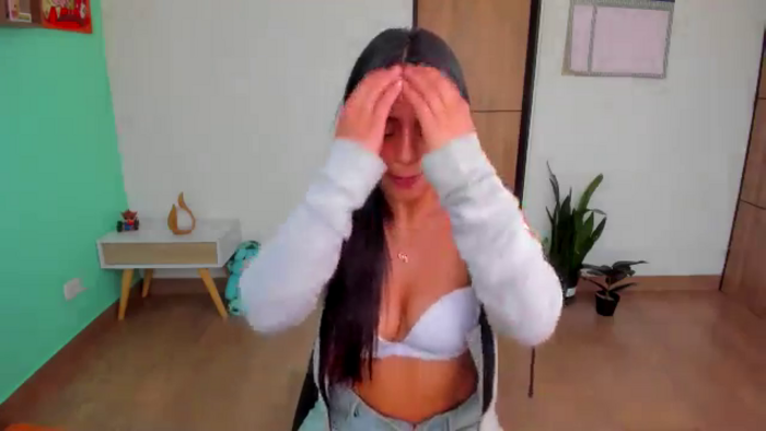 sarishalove