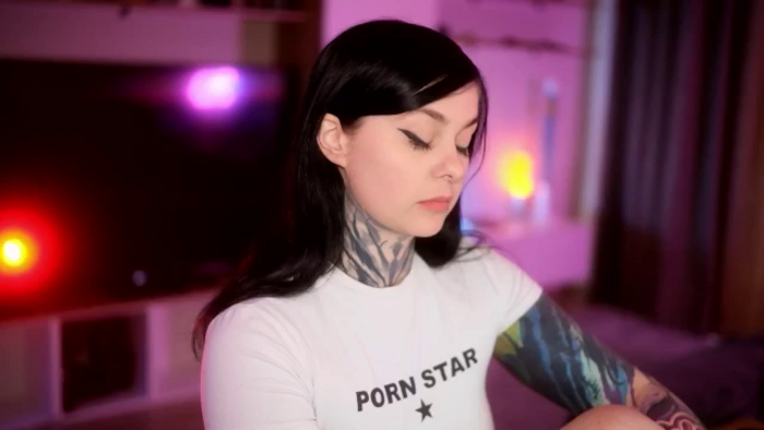 AcidPie