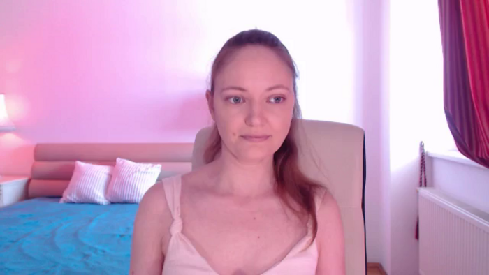 AddictiveLara