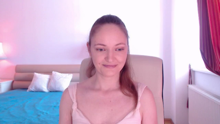 AddictiveLara