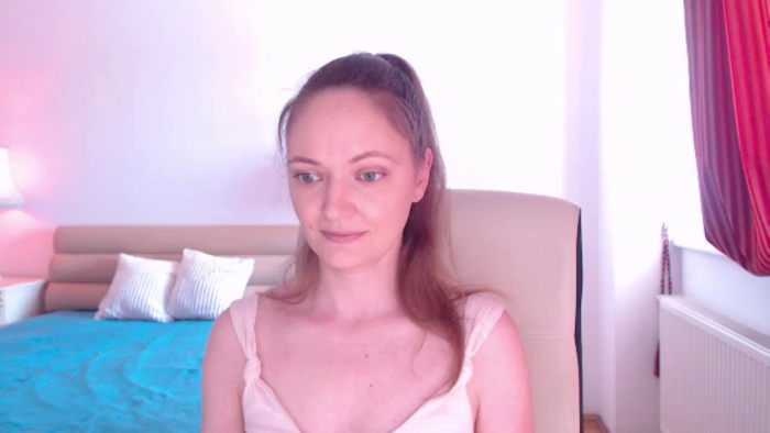 AddictiveLara