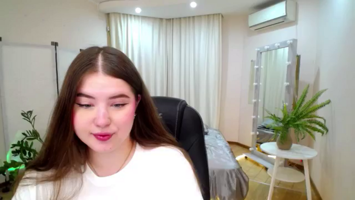 AdmireMyEyes