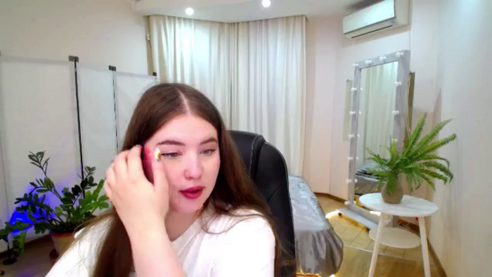 AdmireMyEyes