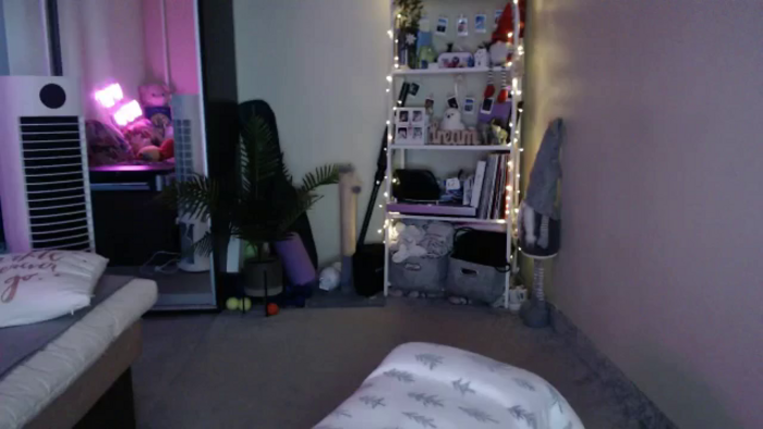 Adriana_b