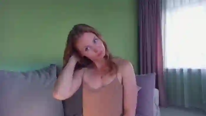 2025/06/14/mfc-aleximpreza-15-17-43