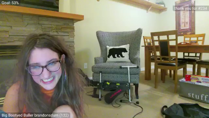 AliceFunker