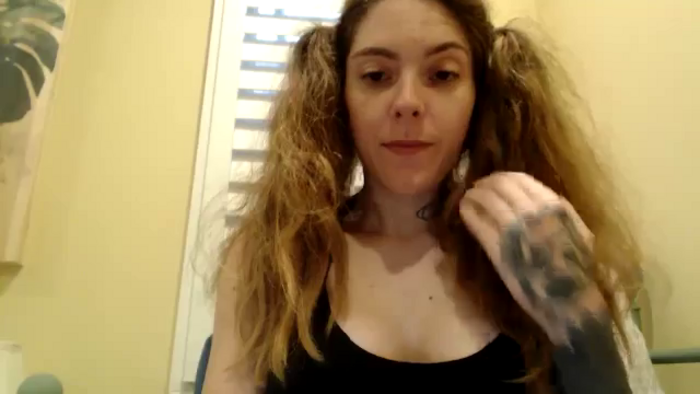 AliceGracie