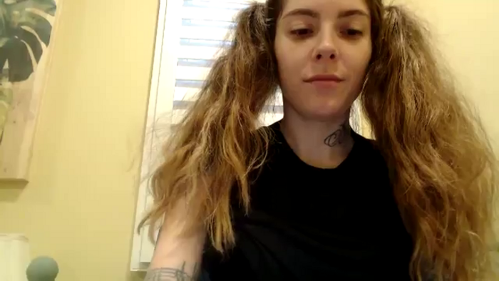 AliceGracie