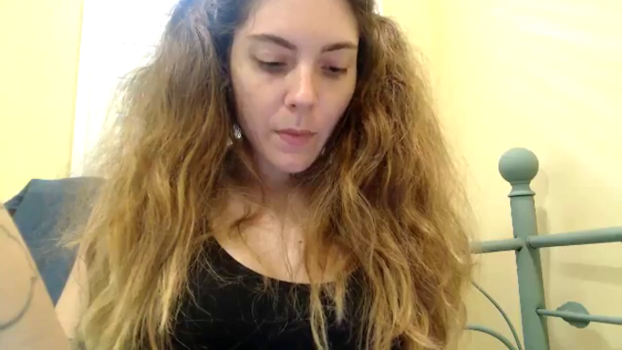AliceGracie