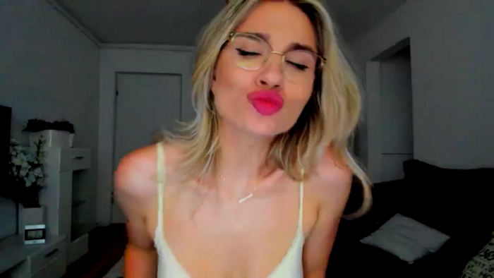 AlyMiss