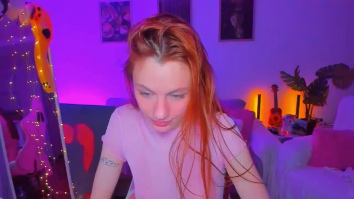 Alyssa_Smit