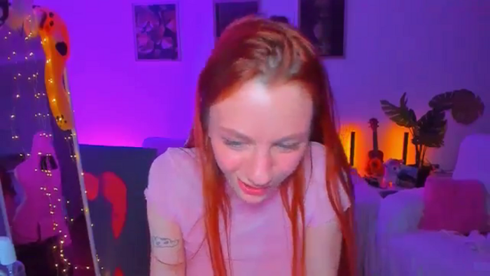 Alyssa_Smit