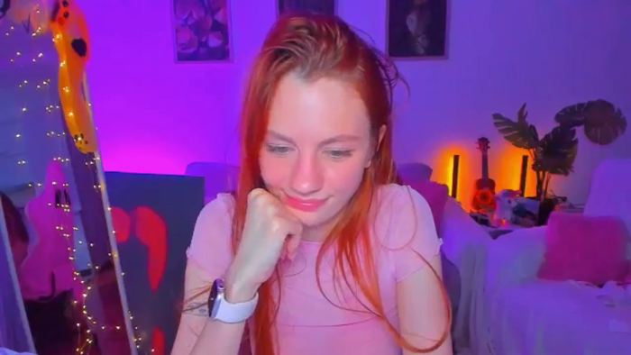 Alyssa_Smit