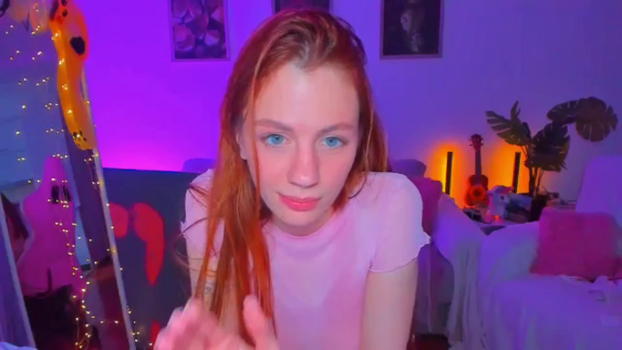 Alyssa_Smit